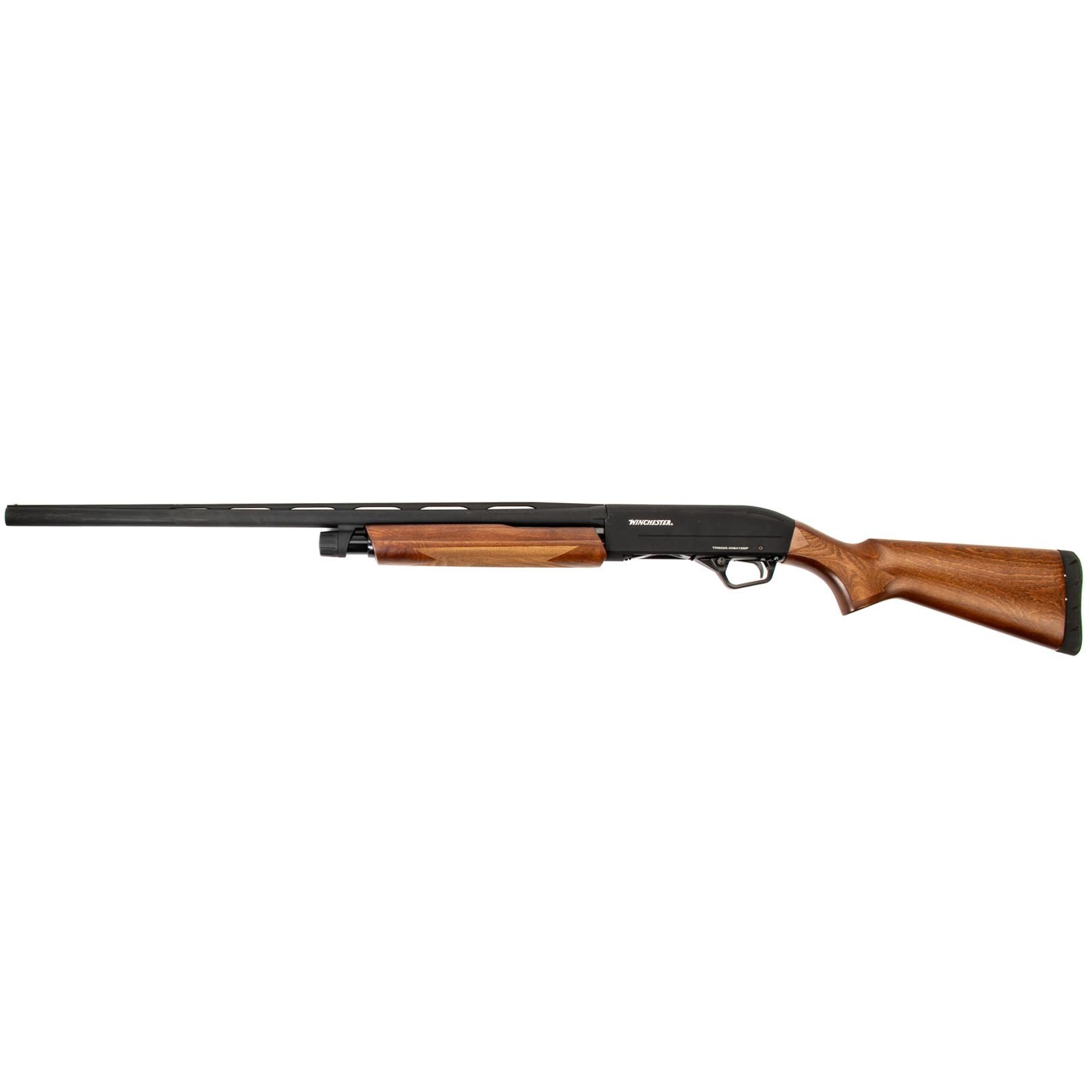 WINCHESTER WINCHESTER SXP
